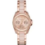 Michael Kors Watch For Women MK6175