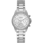 Guess Watch For Women W1293L1