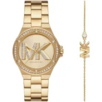 Michael Kors Watch For Women MK1062SET