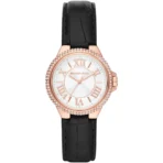 Michael Kors Watch For Women MK2962