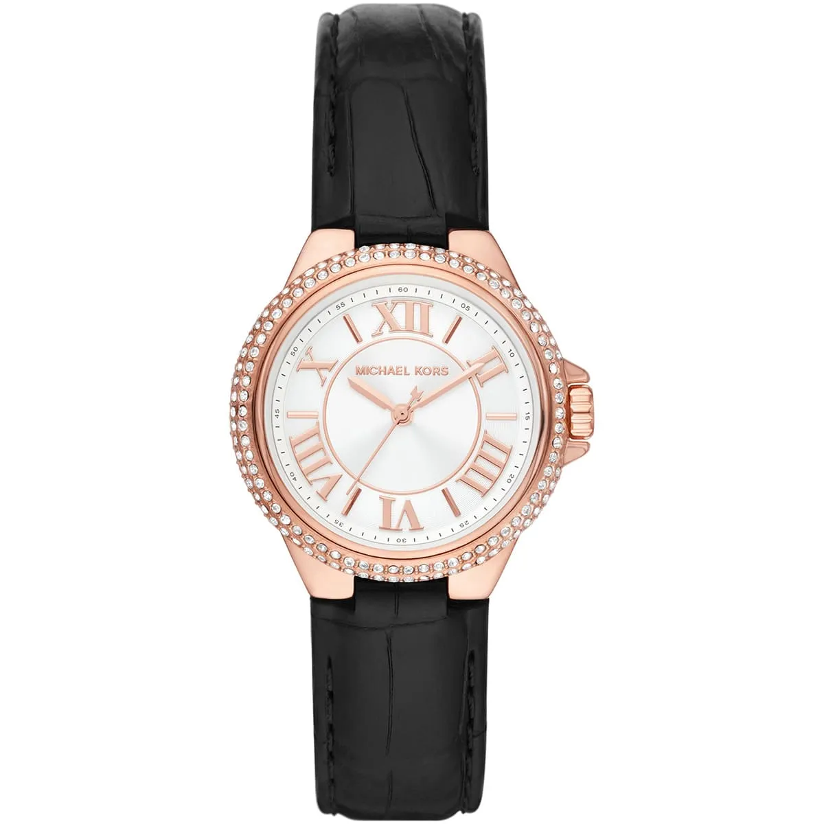 1-60.webp Michael Kors Watch For Women MK2962 - Image 1
