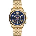 Michael Kors Watch For Women MK6206