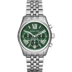 Michael Kors Watch For Women MK6222