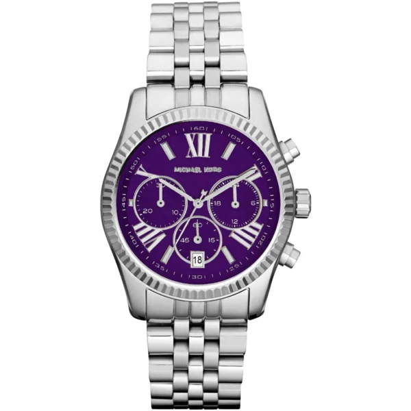 Michael Kors Watch For Women MK6223