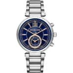 Michael Kors Watch For Women MK6224