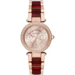 Michael Kors Watch For Women MK6239