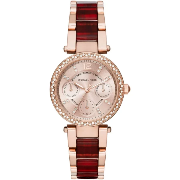 Michael Kors Watch For Women MK6239