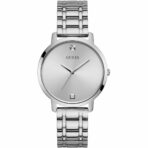 Guess Watch For Women W1313L1