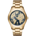 Michael Kors Watch For Women MK6243