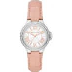 Michael Kors Watch For Women MK2963