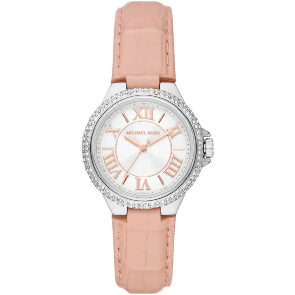 Michael Kors Watch For Women MK2963