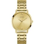 Guess Watch For Women W1313L2