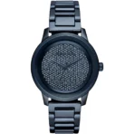 Michael Kors Watch For Women MK6246