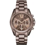 Michael Kors Watch For Women MK6247