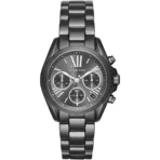 Michael Kors Watch For Women MK6249