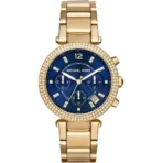 Michael Kors Watch For Women MK6262