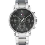 Tommy Hilfiger Watch For Men 1710382