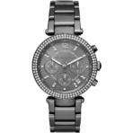 Michael Kors Watch For Women MK6265