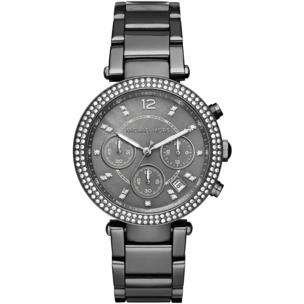 Michael Kors Watch For Women MK6265