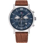 Tommy Hilfiger Watch For Men 1710393