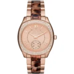 Michael Kors Watch For Women MK6276
