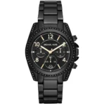 Michael Kors Watch For Women MK6283