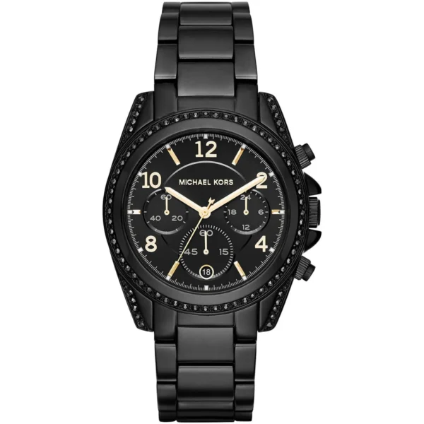 Michael Kors Watch For Women MK6283