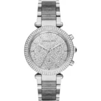 Michael Kors Watch For Women MK6284