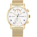 Tommy Hilfiger watch for men 1710403