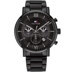 Tommy Hilfiger Watch For Men 1710410
