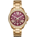 Michael Kors Watch For Women MK6290