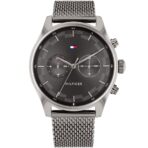 Tommy Hilfiger Watch For Men 1710421