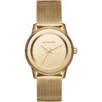 Michael Kors Watch For Women MK6295