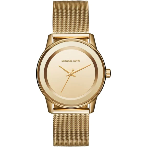 Michael Kors Watch For Women MK6295