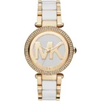 Michael Kors Watch For Women MK6313