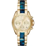Michael Kors Watch For Women MK6318