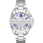 Michael Kors Watch For Women MK6320