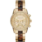 Michael Kors Watch For Women MK6322