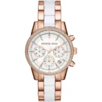 Michael Kors Watch For Women MK6324