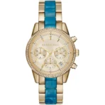 Michael Kors Watch For Women MK6328