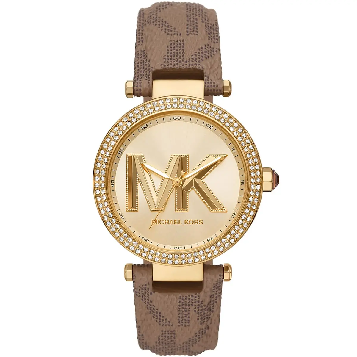 1-64.webp Michael Kors Watch For Women MK2973 - Image 1