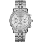 Michael Kors Watch For Women MK6341