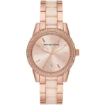 Michael Kors Watch For Women MK6349
