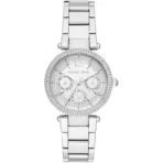 Michael Kors Watch For Women MK6350