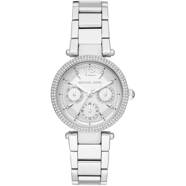 Michael Kors Watch For Women MK6350
