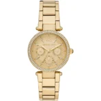 Michael Kors Watch For Women MK6351