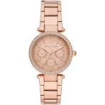 Michael Kors Watch For Women MK6352