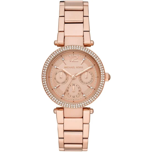 Michael Kors Watch For Women MK6352