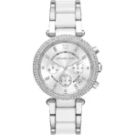 Michael Kors Watch For Women MK6354