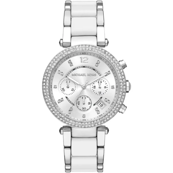 Michael Kors Watch For Women MK6354